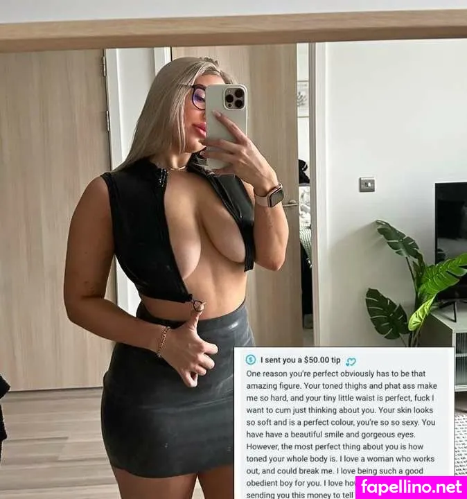 https:, scarlettjasminn Nude Leaked OnlyFans Photo #IYfpnbhUGG