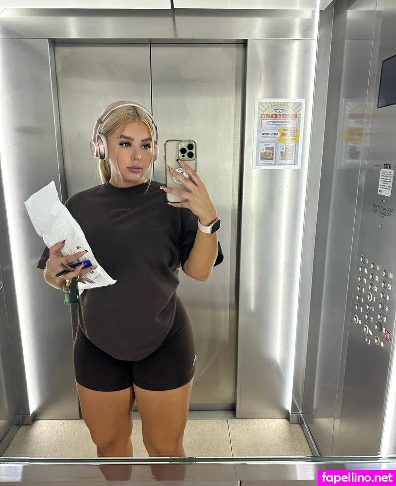 https:, scarlettjasminn Nude Leaked OnlyFans Photo #SNWdyREBCY