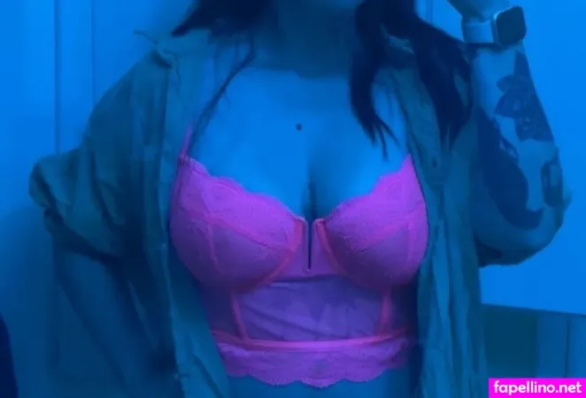 Scarlettjo19 Main Profile Photo