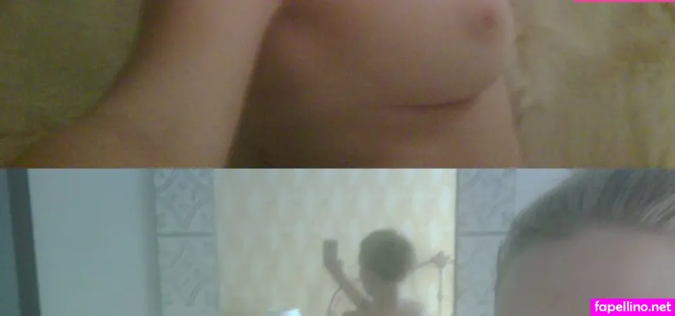 Scarlettjohansson OnlyFans Thumbnail #TL84DhebVU