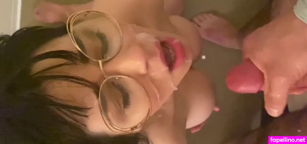 scarlett_jones00, scarlettjones00 Nude Leaked OnlyFans Photo #2xrOSu1iWC