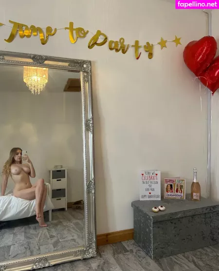 Scarlettjonesuk OnlyFans Thumbnail #qTrTA5cMjm