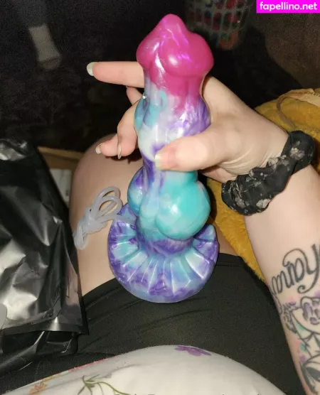 Scarlettkcup OnlyFans Thumbnail #J4NPdUKvaO