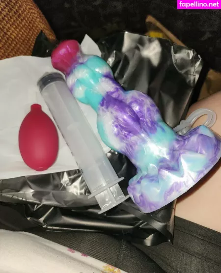 Scarlettkcup OnlyFans Thumbnail #S4U3J5Nn70