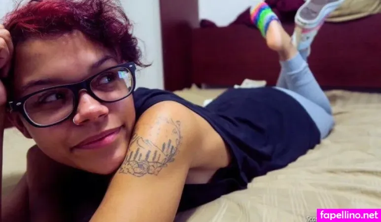 Scarlettluna Main Profile Photo