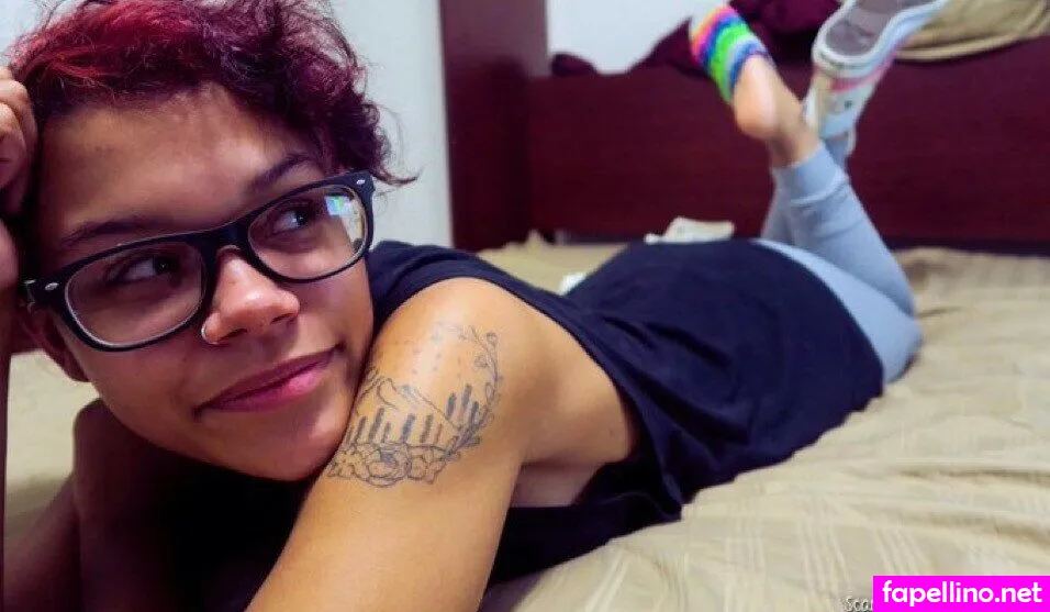 scarlettluna, scarlettluna12 Nude Leaked OnlyFans Photo #ChxtCoKNYu