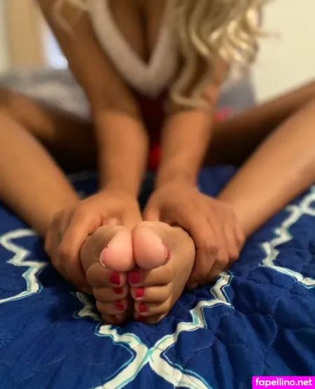 Scarlettluna OnlyFans Thumbnail #L9jluXwDYT