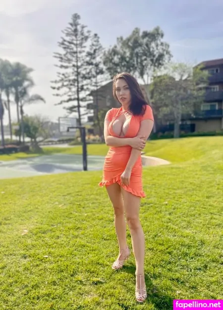 Scarlettmartsy OnlyFans Thumbnail #HmB3cBSMDc