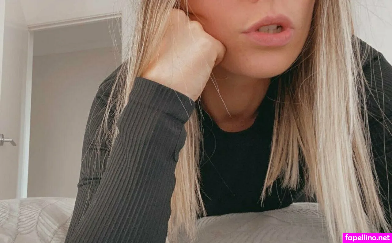 scarlettmaskk Nude Leaked OnlyFans Photo #34Z7eyIACc