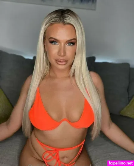 Scarlettmiacarter OnlyFans Thumbnail #A33wzpV32a
