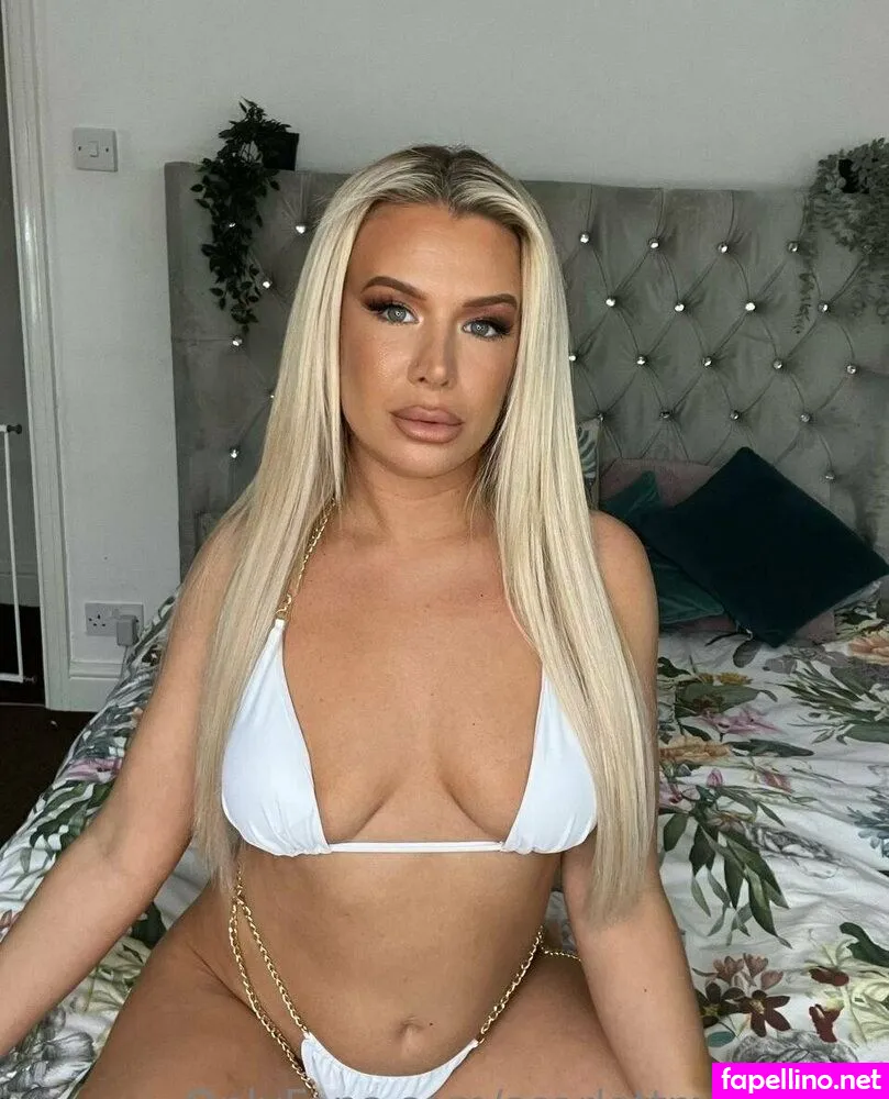 scarlettmiacarter Nude Leaked OnlyFans Photo #BFvaCrsFSr