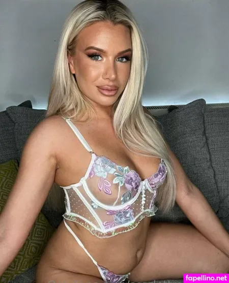 Scarlettmiacarter OnlyFans Thumbnail #EKzVs9Ewkd