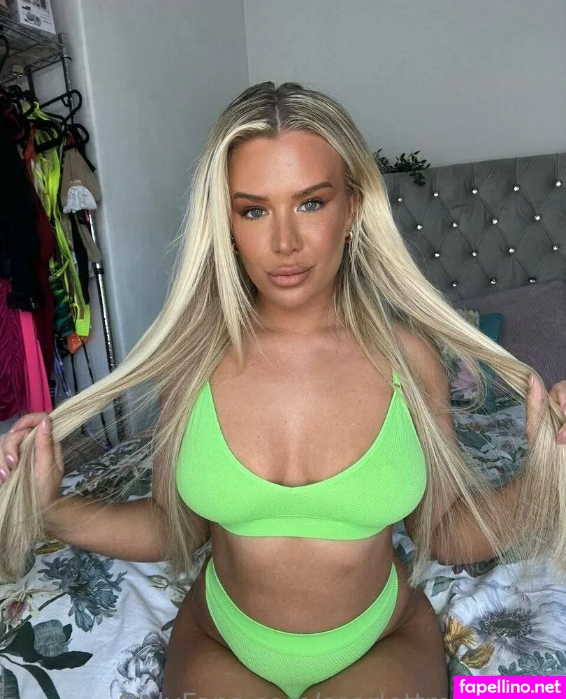 scarlettmiacarter Nude Leaked OnlyFans Photo #cJ8XfLT2fu