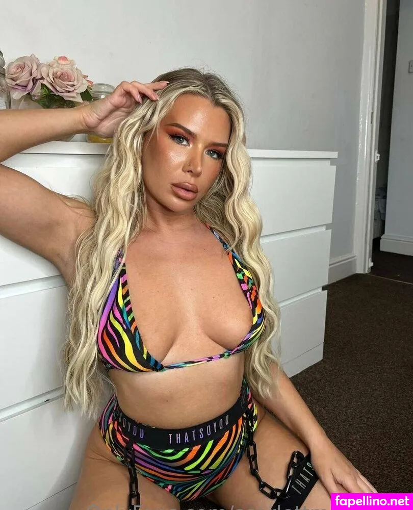 scarlettmiacarter Nude Leaked OnlyFans Photo #lNmzVASwRZ