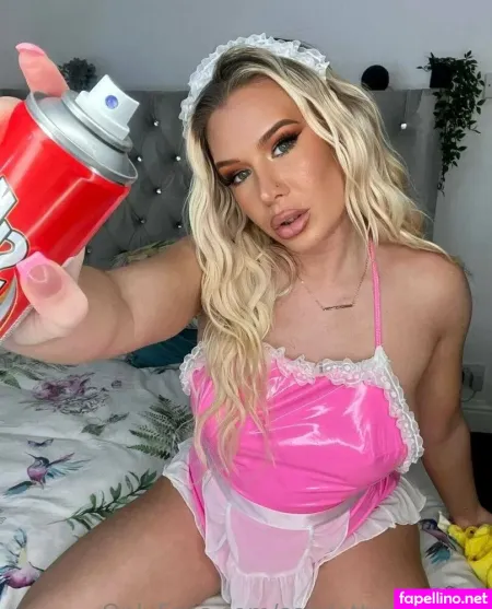 Scarlettmiacarter OnlyFans Thumbnail #whiklj4qib