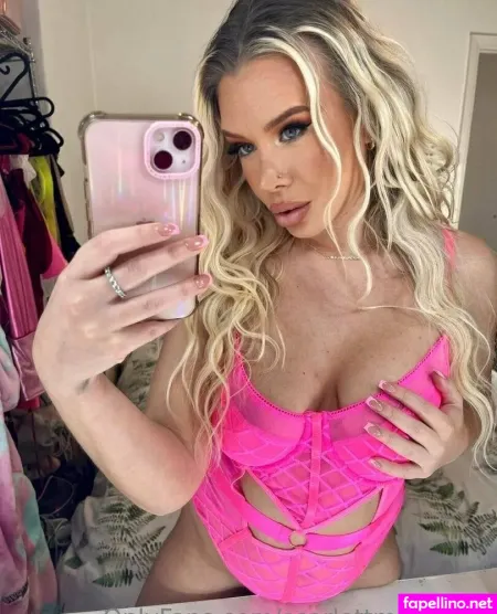 Scarlettmiacarter OnlyFans Thumbnail #ziGEVlbWsG