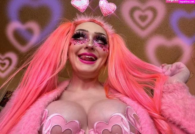 Scarlettmiku OnlyFans Thumbnail #28See9O3a8