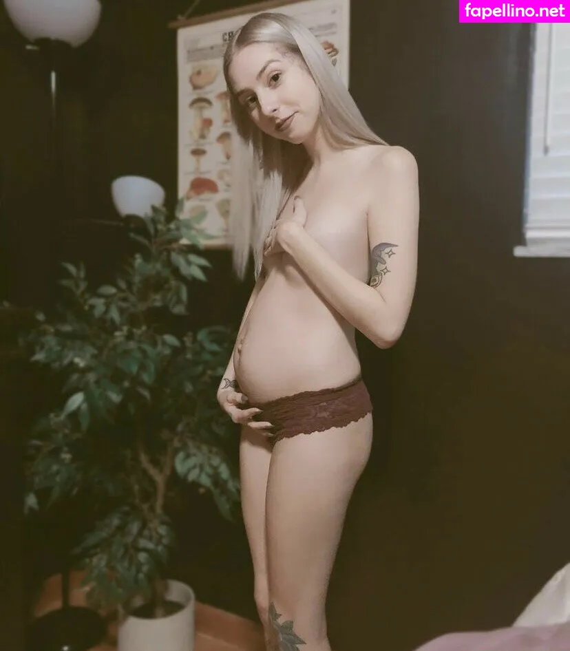 scarlettmoon13 Nude Leaked OnlyFans Photo #4uswE4PiHu