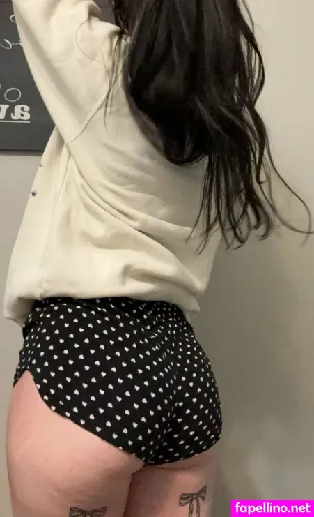 Scarlettmoonn OnlyFans Thumbnail #c8uu8M4YkF