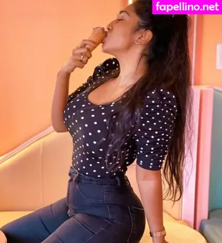 Scarlettmrose OnlyFans Thumbnail #4ifW49YOVA