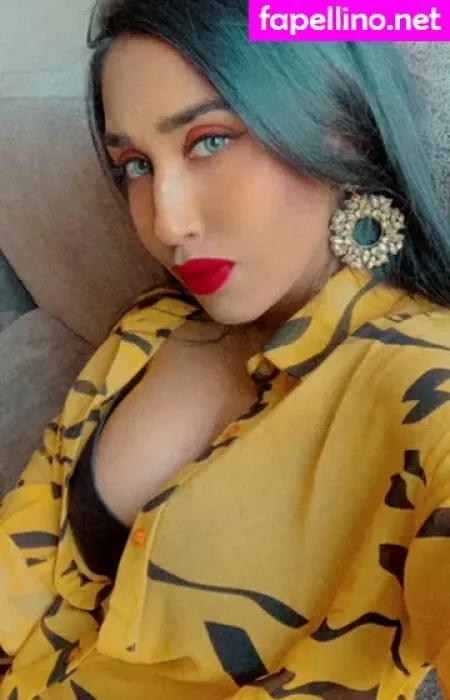 Scarlettmrose OnlyFans Thumbnail #520gnTdpPo