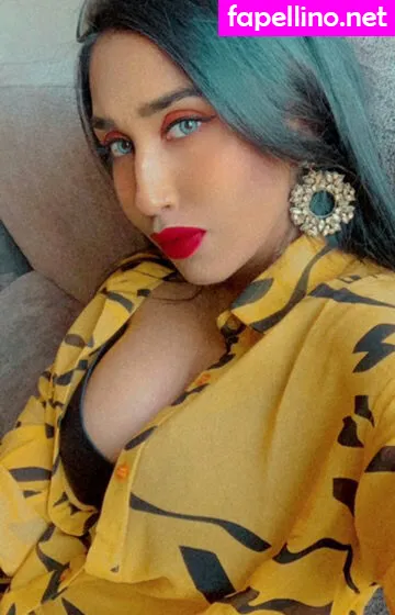 scarlettmrose Nude Leaked OnlyFans Photo #520gnTdpPo