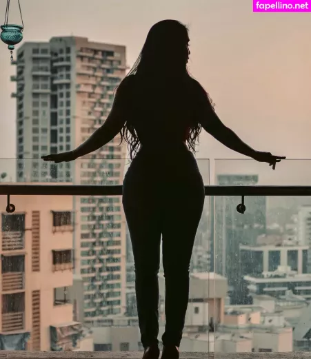 Scarlettmrose OnlyFans Thumbnail #58bgjfE5mQ