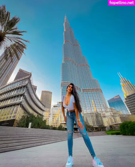 Scarlettmrose OnlyFans Thumbnail #8AFNR8w6Uj