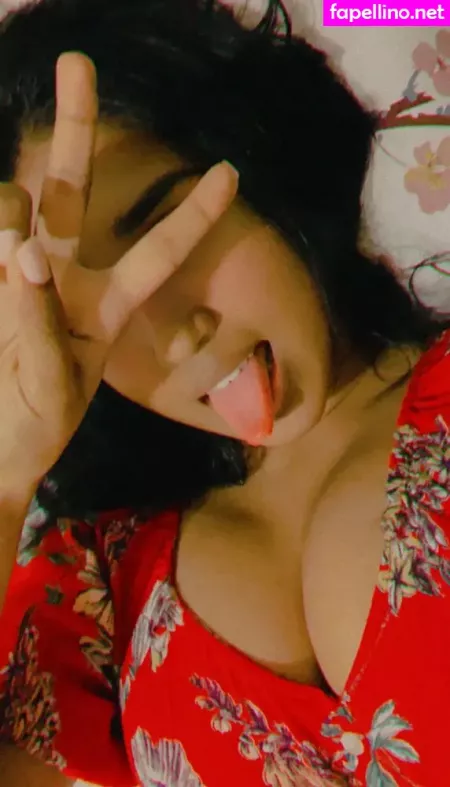 Scarlettmrose OnlyFans Thumbnail #8zPz2jZ6AI