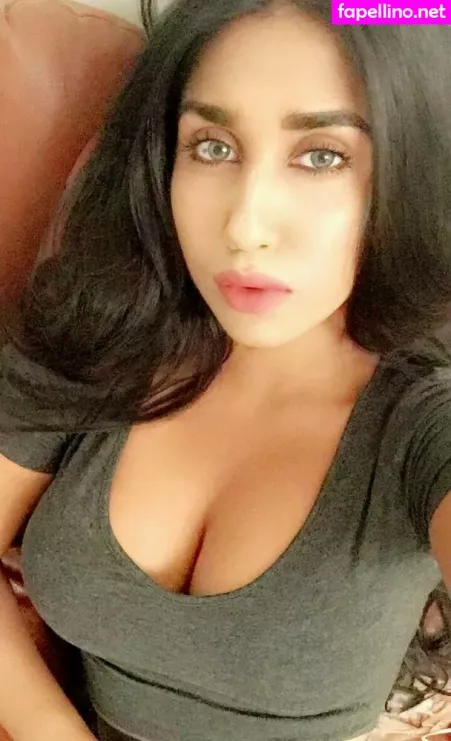 Scarlettmrose OnlyFans Thumbnail #AnSUtIzBx9