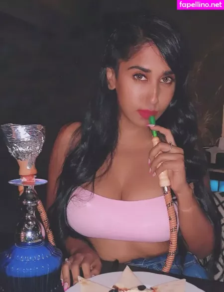 Scarlettmrose OnlyFans Thumbnail #AqDG5avznB