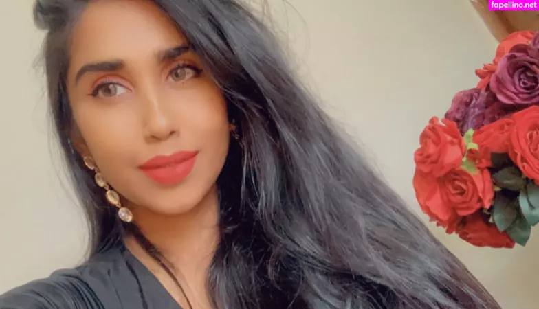 Scarlettmrose OnlyFans Thumbnail #BQ2IHMbFoK