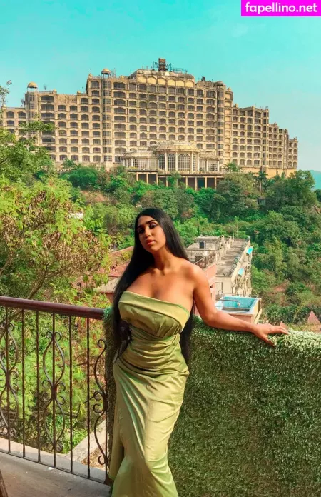 Scarlettmrose OnlyFans Thumbnail #EPfBzGiWPV