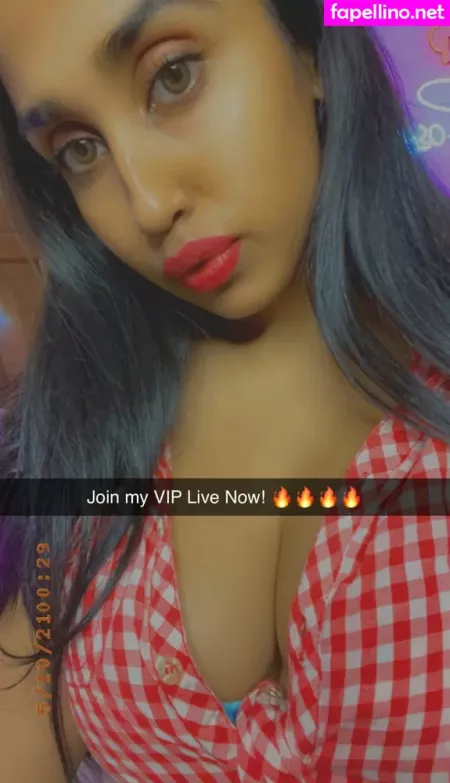 Scarlettmrose OnlyFans Thumbnail #J6JLkOQgEv