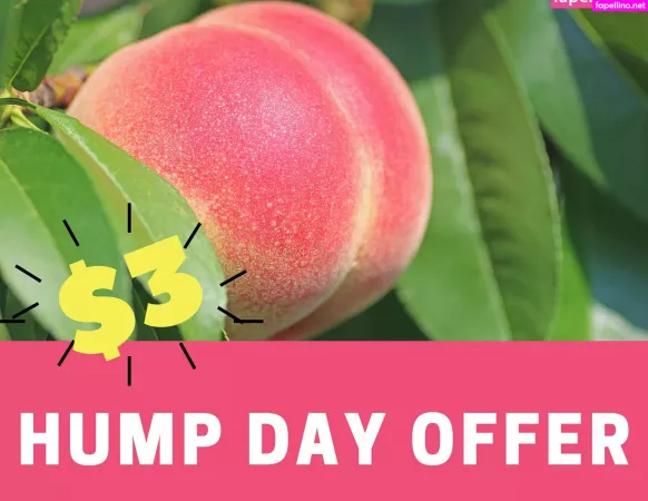 Scarlettmrose OnlyFans Thumbnail #JVdRcFZ2UK