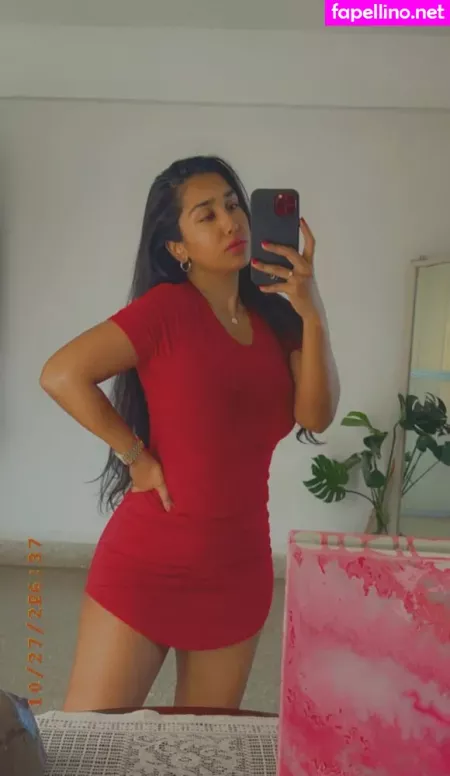 Scarlettmrose OnlyFans Thumbnail #JpQ85QwhoI