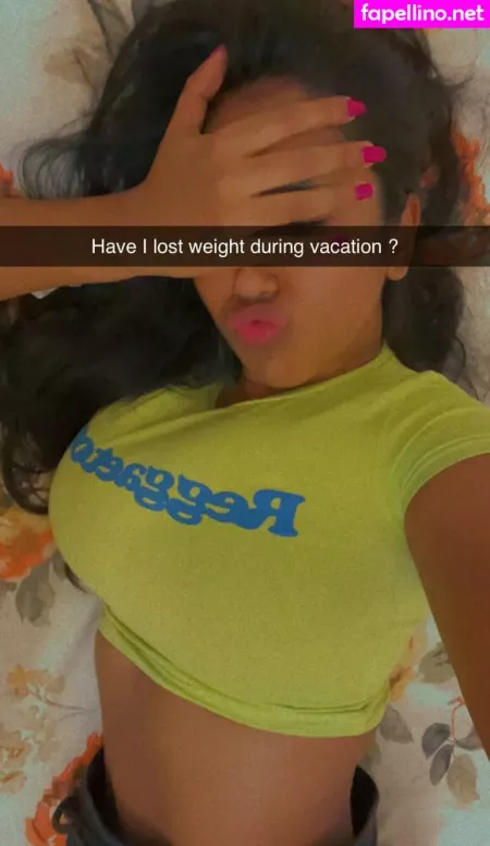 Scarlettmrose OnlyFans Thumbnail #MO0GeQuZ9u