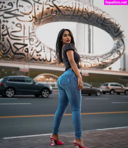 Scarlettmrose OnlyFans Thumbnail #NOK8WtUIBL