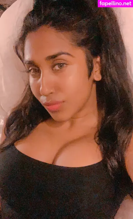 Scarlettmrose OnlyFans Thumbnail #NkMDnEBEJo