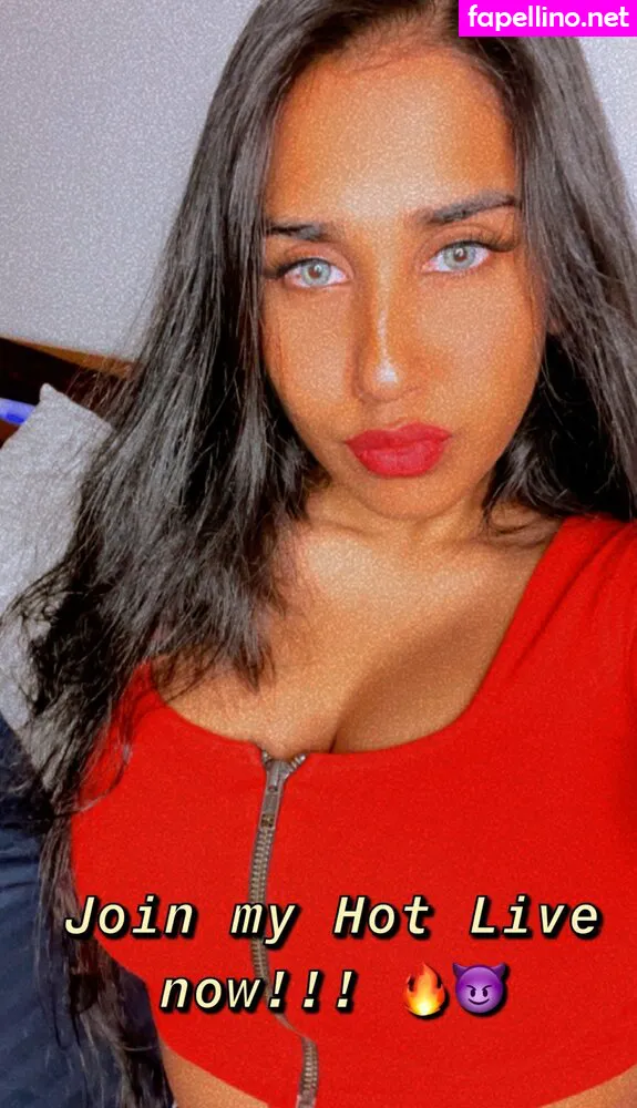 scarlettmrose Nude Leaked OnlyFans Photo #NmxV4DwYRI