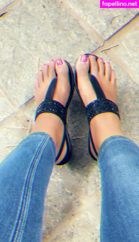 Scarlettmrose OnlyFans Thumbnail #Pz5eCxmbgD