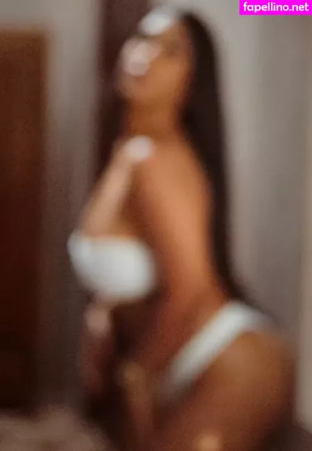 Scarlettmrose OnlyFans Thumbnail #Q5lycEqY1A