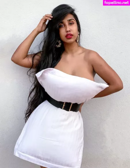 Scarlettmrose OnlyFans Thumbnail #TkMPNNFiSi