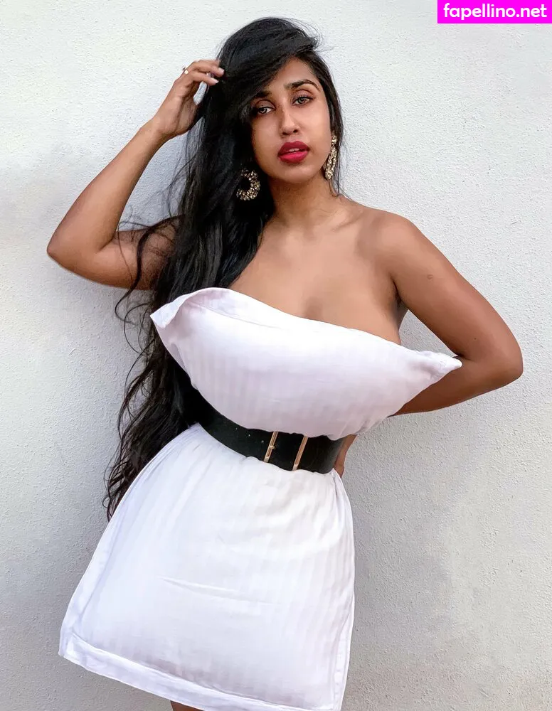 scarlettmrose Nude Leaked OnlyFans Photo #TkMPNNFiSi