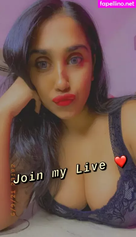 Scarlettmrose OnlyFans Thumbnail #U7k7MJ5595