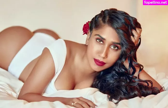 Scarlettmrose OnlyFans Thumbnail #UeCaskODq2