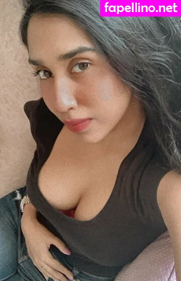 scarlettmrose Nude Leaked OnlyFans Photo #XtI1eWht3V