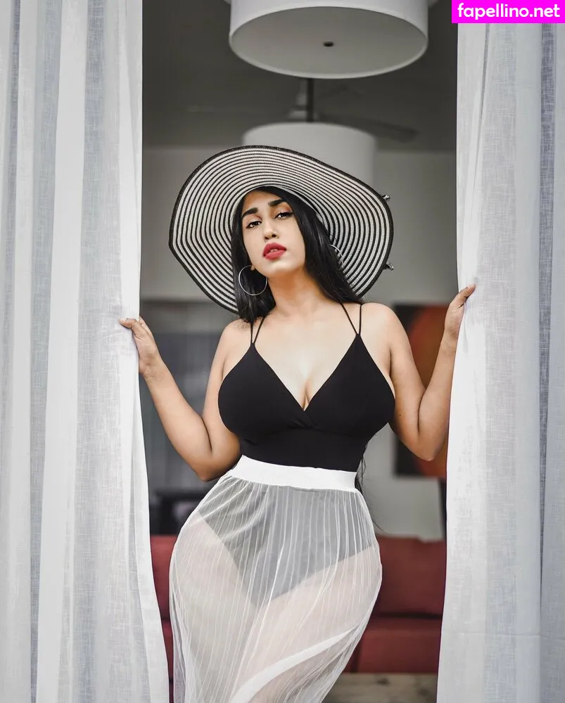 scarlettmrose Nude Leaked OnlyFans Photo #armiVffTwm