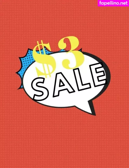 Scarlettmrose OnlyFans Thumbnail #c6WxusucOr