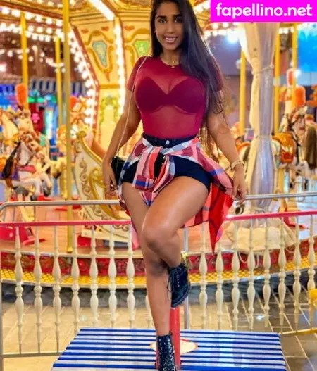 Scarlettmrose OnlyFans Thumbnail #clxI4b4yXd